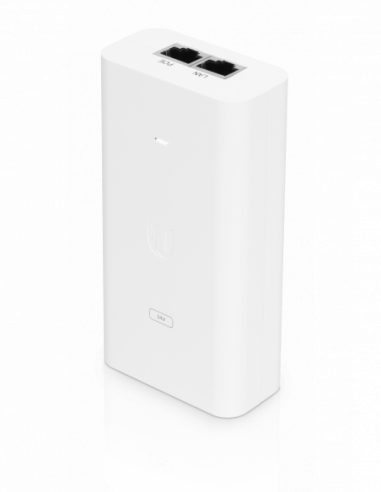 Ubiquiti POE Adapter - 4-pair for EdgePoint