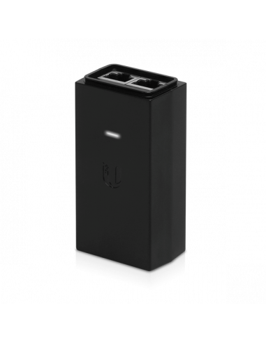 Ubiquiti POE Injector 15v