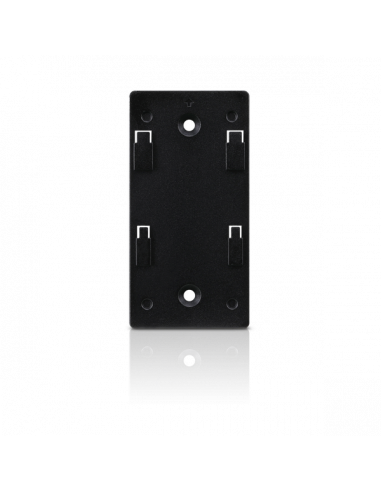 Ubiquiti Power over Ethernet Wall Mount Accessory for UB-POE24 / UB-POE24-G