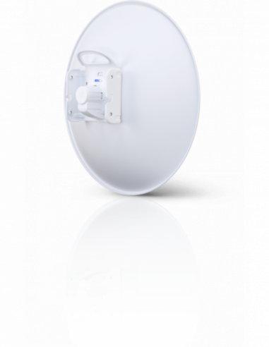 Ubiquiti UISP - airMAX - PowerBeam 5AC Gen2