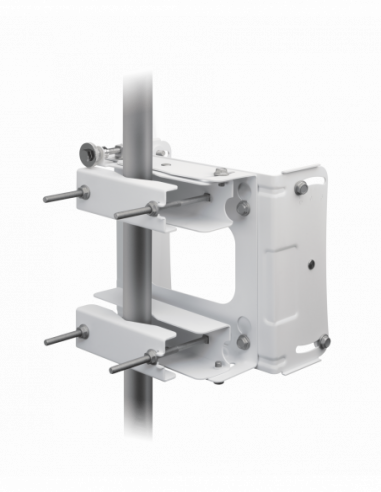 Ubiquiti UISP - airMAX - Precision Alignment Kit, 620mm