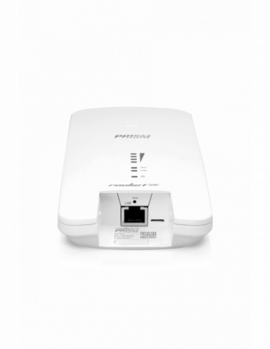 Ubiquiti UISP - airMAX - Rocket 2GHz airMAX AC BaseStation