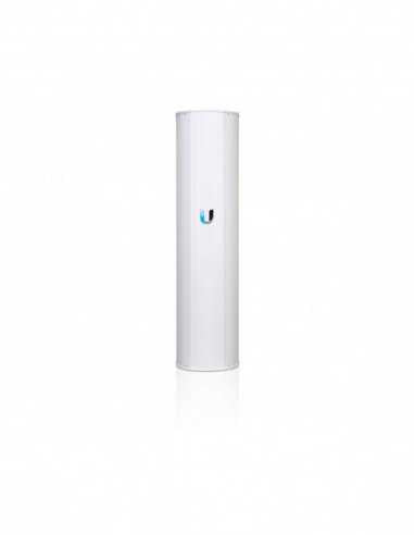 Ubiquiti UISP - airMAX - Sector 5GHz Airmax AC Prism