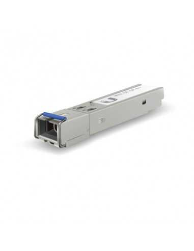 Ubiquiti UISP - UFiber GPON - OLT SFP Module B+
