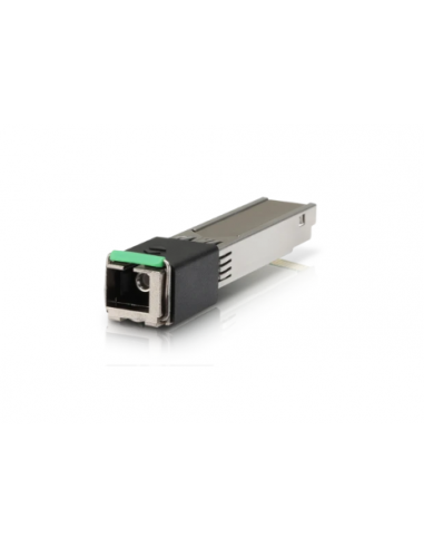 Ubiquiti UISP - Fiber Instant - GPON ONU/ONT