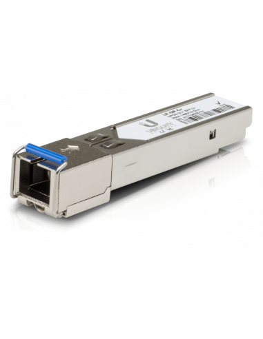 Ubiquiti UISP - UFiber GPON - OLT SFP Module C+