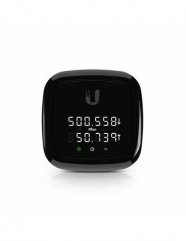 Ubiquiti UISP - UFiber NanoG – GPON ONU/ONT