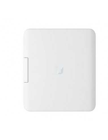 Ubiquiti UISP - UFiber Outdoor Terminal Box