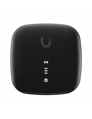 Ubiquiti UISP - Fiber XG, GPON ONU/ONT