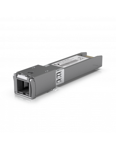 Ubiquiti UISP - UFiber GPON - XG/XGS - OLT SFP Module