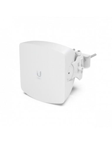 Ubiquiti UISP - Wave AP - 60 GHz PtMP, 30 Degrees
