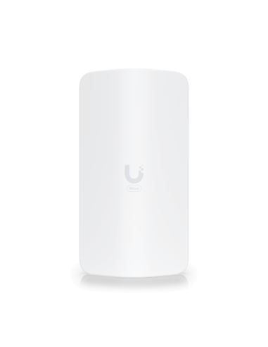 Ubiquiti UISP - Wave - Micro - AP - 60 GHz PtMP , 90 Degrees