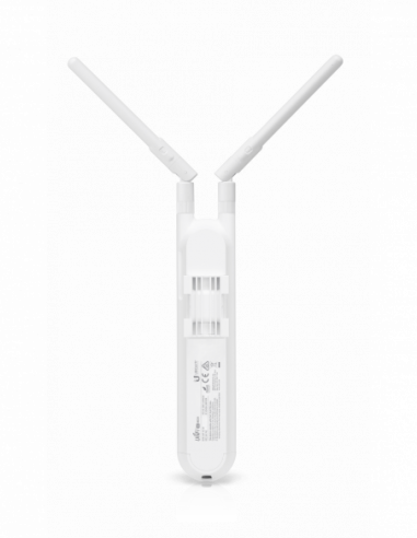 Ubiquiti UniFi - Wi-Fi 5 - AC Outdoor AP Mesh