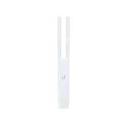 Ubiquiti UniFi - Mesh Dual-Band Antenna for the UAP-AC-M