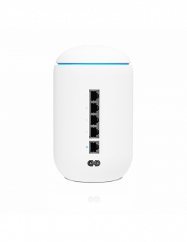 Ubiquiti UniFi - Dream Machine