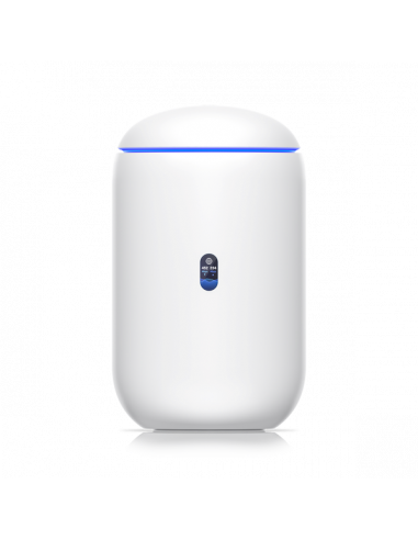 Ubiquiti UniFi - Dream Router