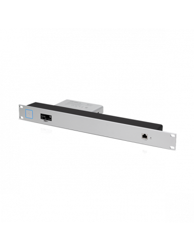 Ubiquiti UniFi - G2 Cloud Key - Rack Mount Kit Accessory only