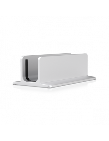 Ubiquiti UniFi - G2 Cloud Key - Stand Accessory only