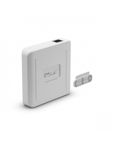 Ubiquiti 16 Port Gigabit 45W 4PoE UniFi Switch