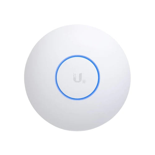Ubiquiti UniFi UAP XG