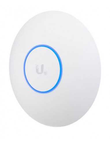 Ubiquiti UniFi - Wi-Fi 5 - AC Dedicated Security Radio