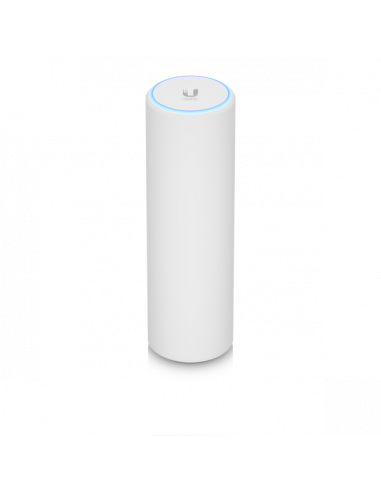 Ubiquiti UniFi - Wi-Fi 6 - U6 Mesh