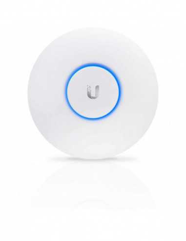 Ubiquiti UniFi - Wi-Fi 5 - High-Density, 4x4 MU-MIMO