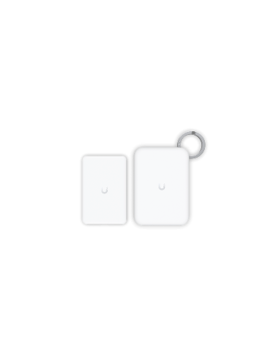 Ubiquiti UniFi - WiFiMan Wizard