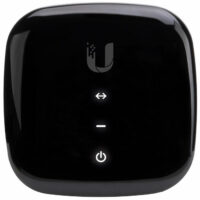 Ubiquiti UFiber Fibre-to-Ethernet Converter