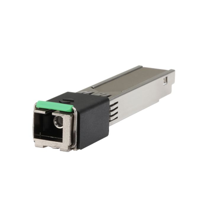 Ubiquiti UISP Fiber GPON SC/APC 20km CPE | UF-Instant