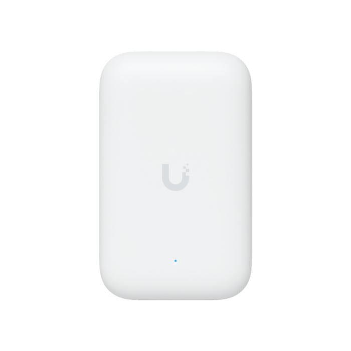 UBIQUITI SWISS ARMY KNIFE ULTRA, WIFI 5,