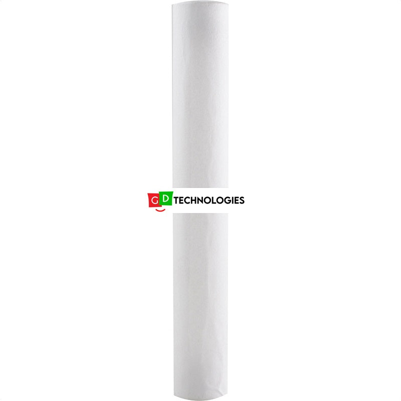 UNION FIRE BOLT - TUBE