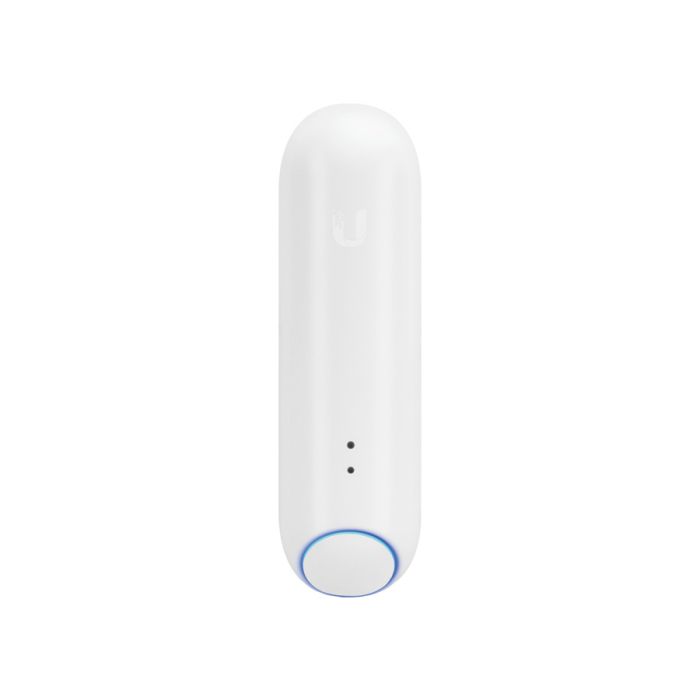 Ubiquiti UniFi Protect Motion, Light & Environment Sensor | UP-SENS