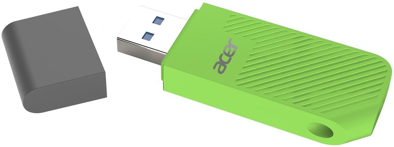 ACER USB2 128GB GREEN
