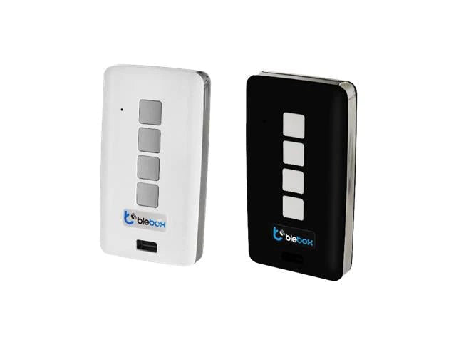 BLE-UREMOTE PRO