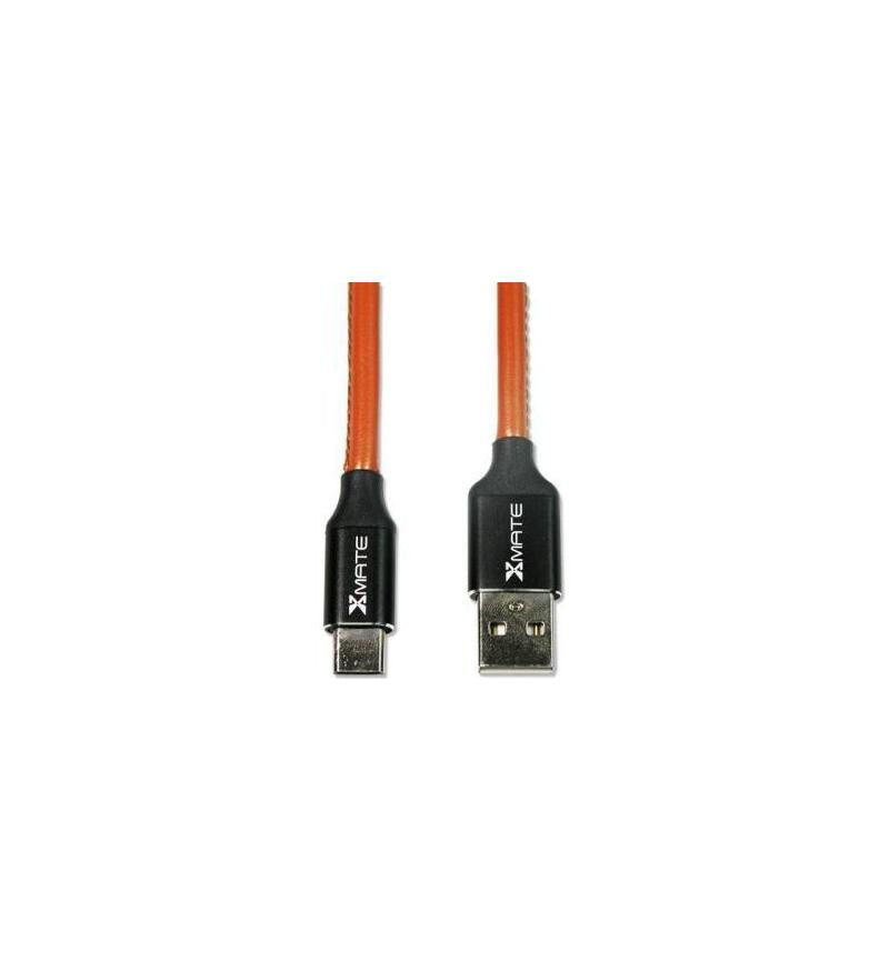 USB2.0 TO TYPE C