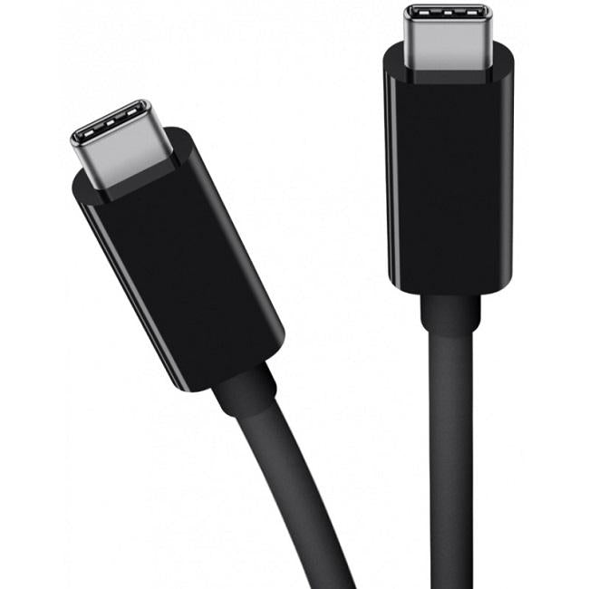 USB TYPE C TO C 1M - image 2