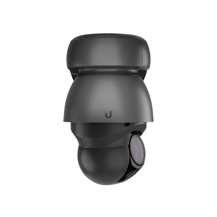 Ubiquiti UniFi Protect G4 PTZ IP66 8MP IP Camera | UVC-G4-PTZ