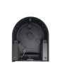 Ubiquiti UniFi Protect G4 PTZ IP66 8MP IP Camera | UVC-G4-PTZ