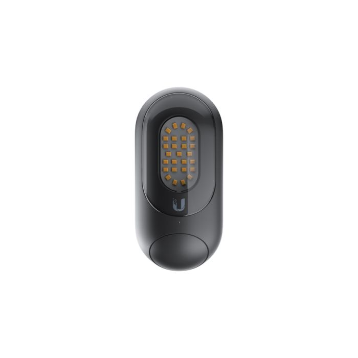 Ubiquiti UniFi Protect Smart Flood Light with Motion Sensor | UP-FloodLight
