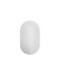 Ubiquiti UniFi Protect Smart Flood Light with Motion Sensor | UP-FloodLight