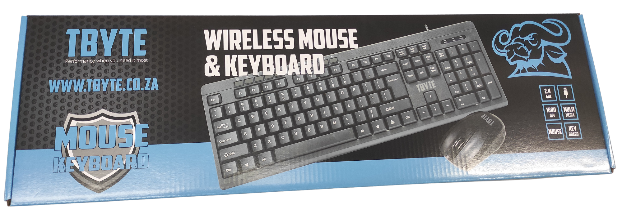 W: DESKTOP C105