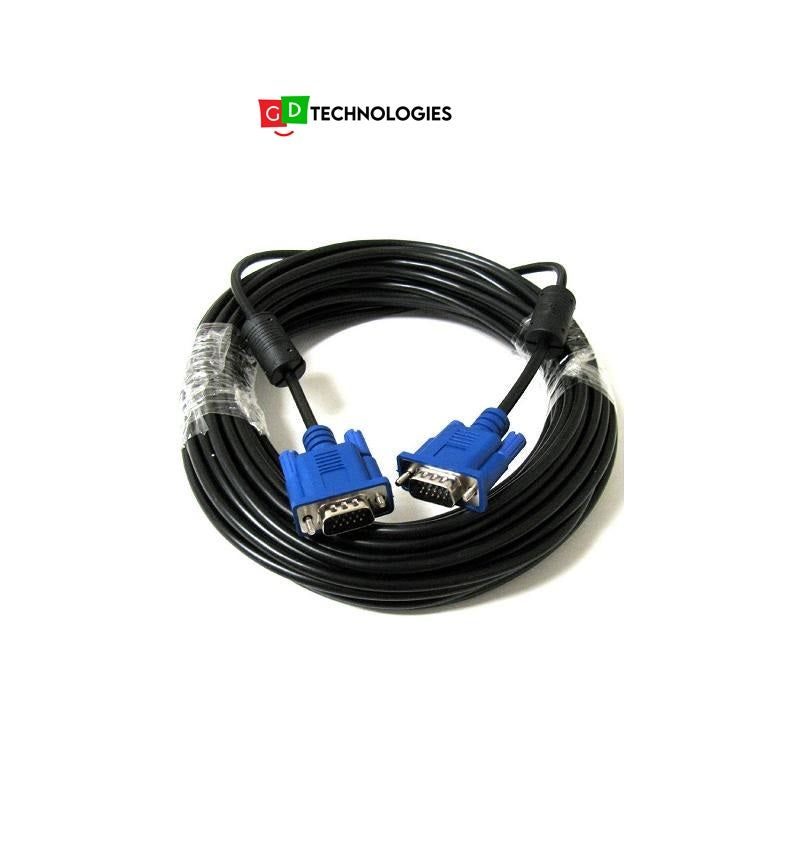 MICROWORLD VGA M-M 13.8M