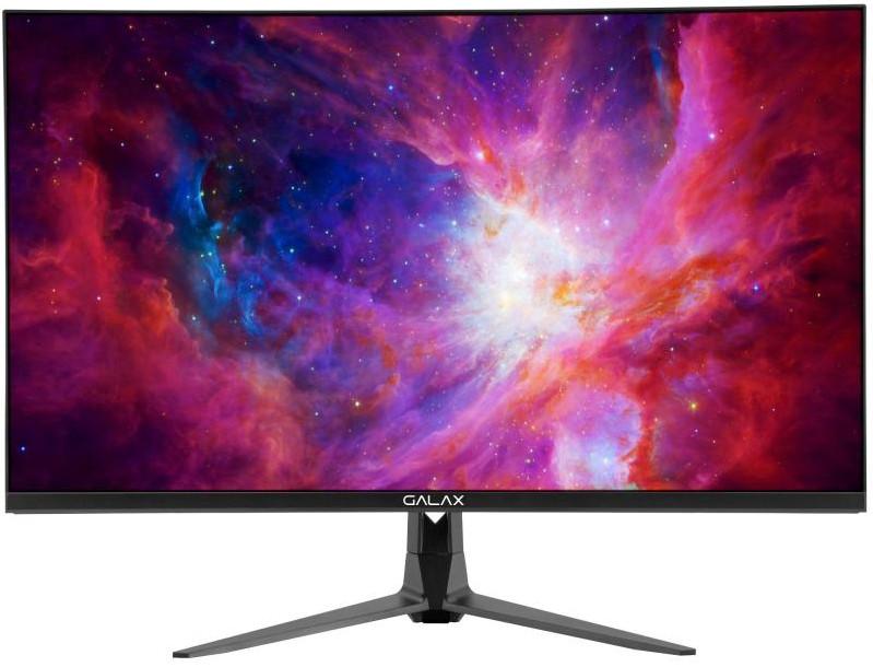 27" QHD IPS 165HZ - image 2