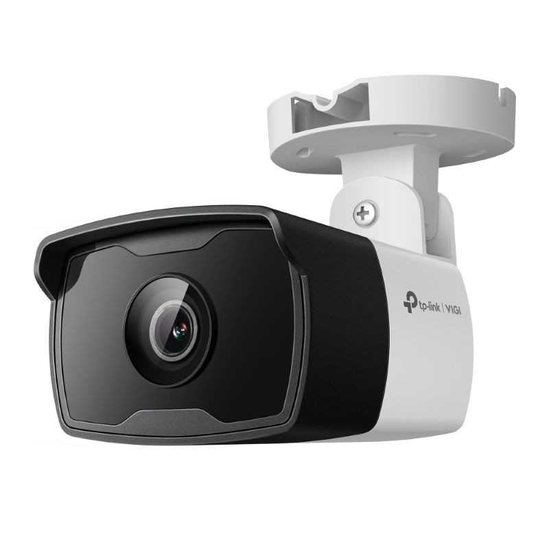 VIGI 2MP Outdoor Bullet IP Cam C320I