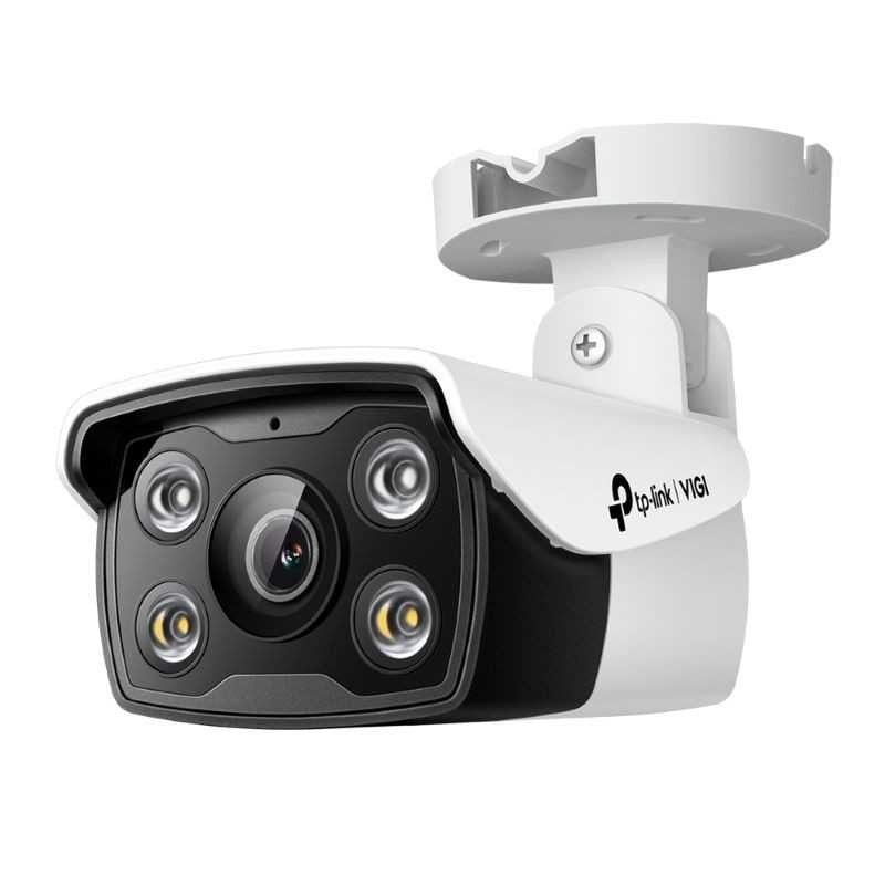 VIGI 3MP Colour Bullet IP Cam C330