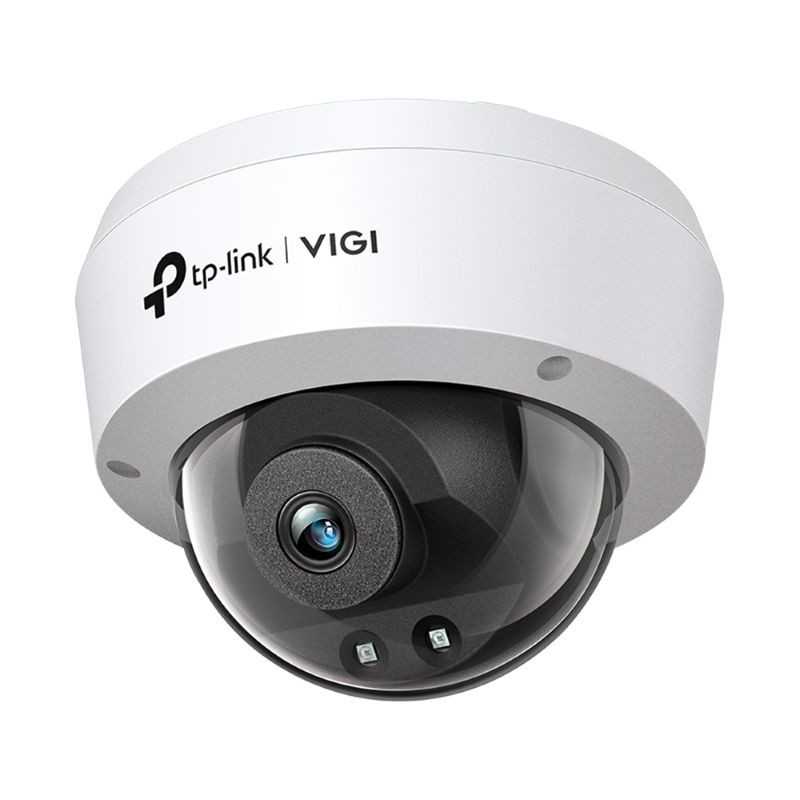 VIGI 3MP IP Dome Cam C230I