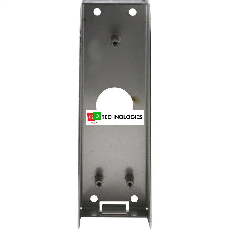 VIRDI ACC200 ENCLOSURE FOR AC2x00 SERIES - STAINLESS STEEL