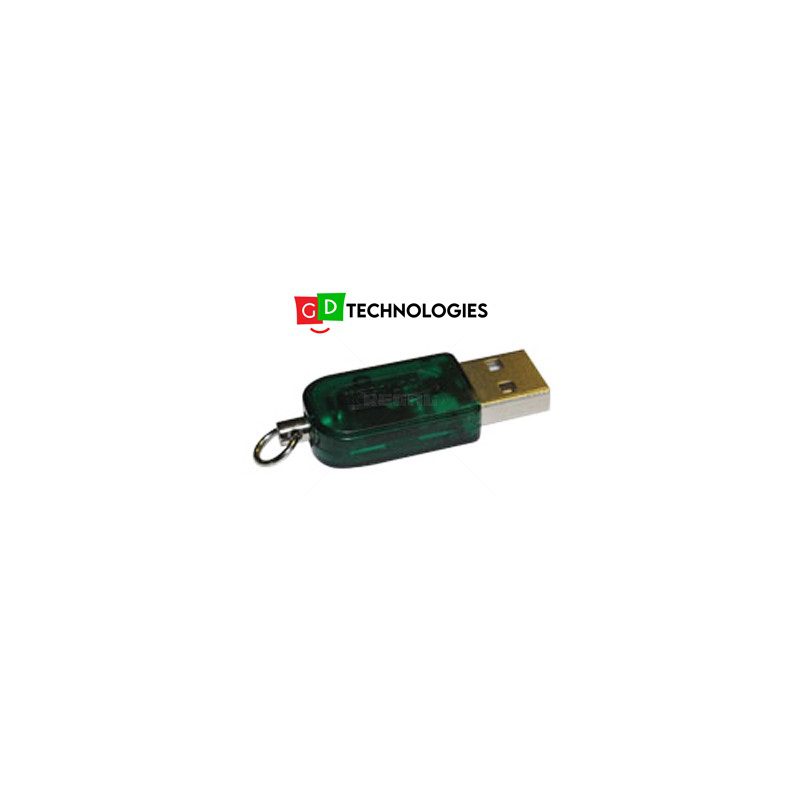 VIRDI UNI-WORK TNA SOFTWARE INCL UNIS AND DONGLE
