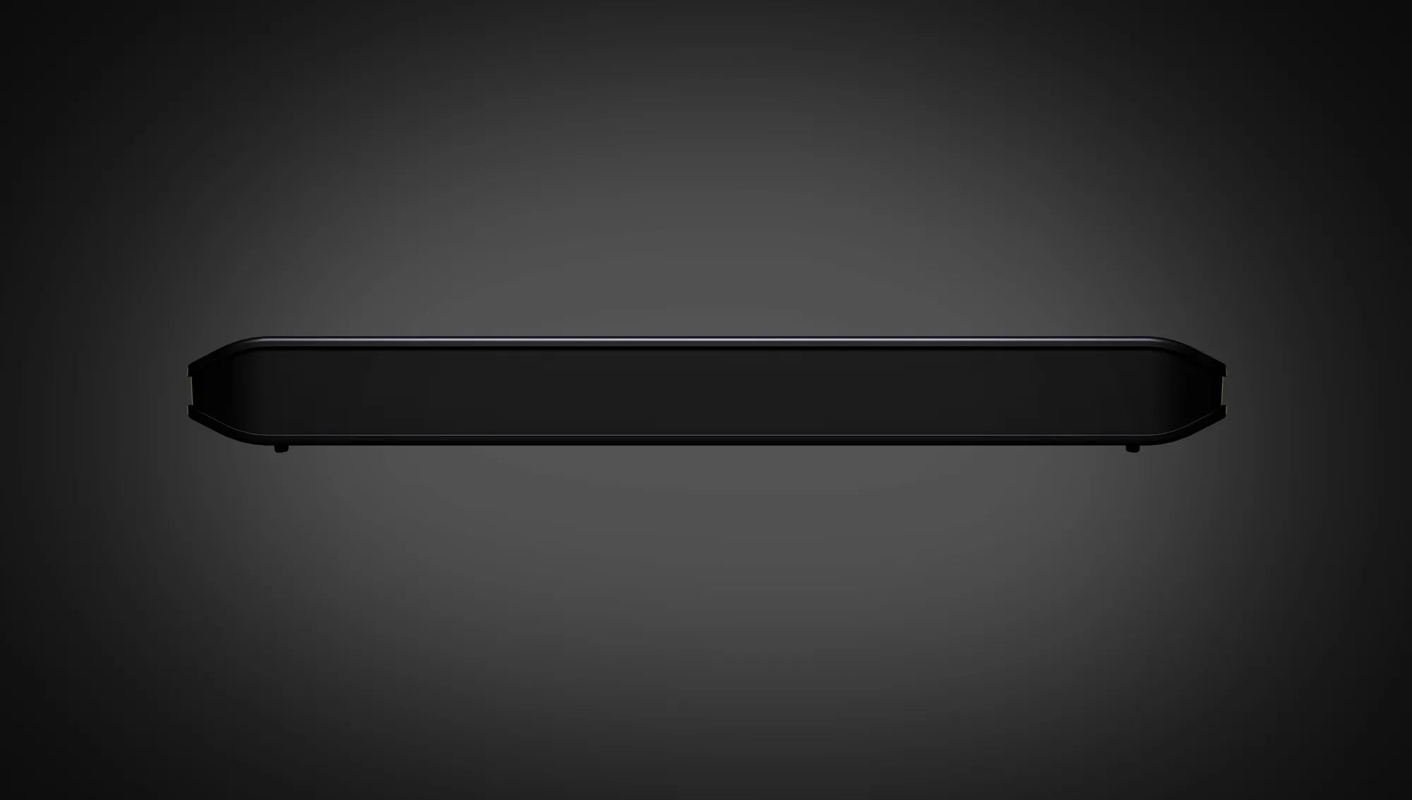 4-Port True 4K HDMI Splitter - image 2